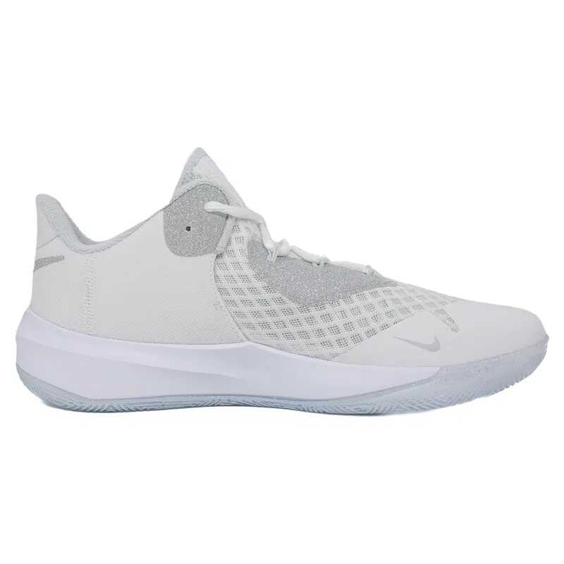 ZAPATILLAS NIKE ZOOM HYPERSPEED COURT SE - Imagen 6