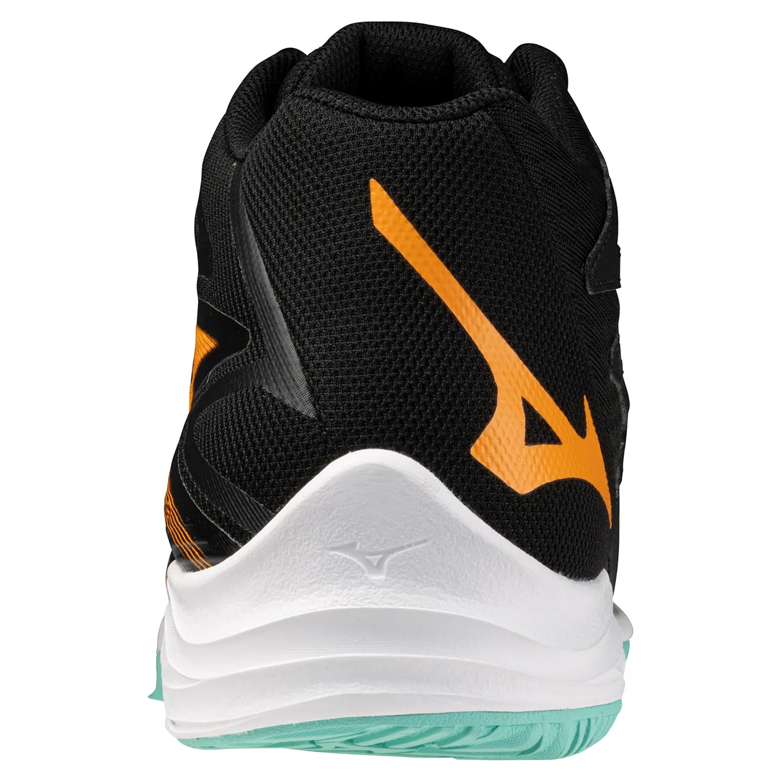 ZAPATILLAS MIZUNO THUNDER BLADE Z MID - Imagen 3