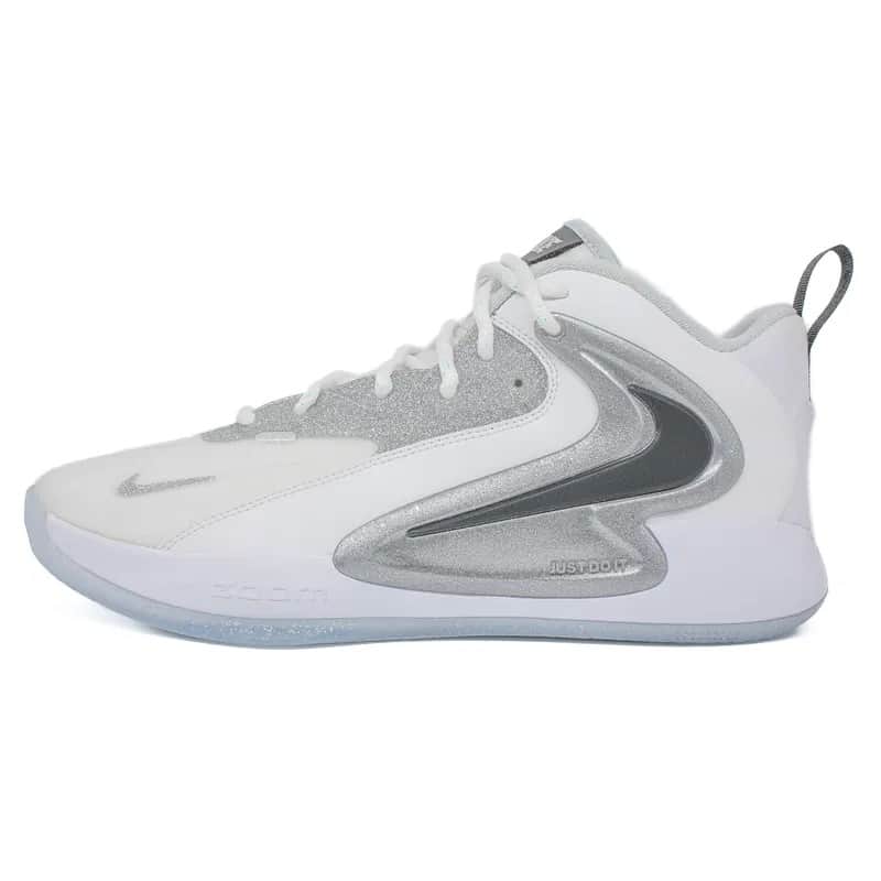 ZAPATILLAS NIKE ZOOM HYPERSET 2 SE