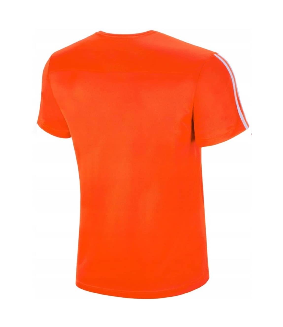 POLERA ADIDAS AEROREADY 3 - Imagen 3
