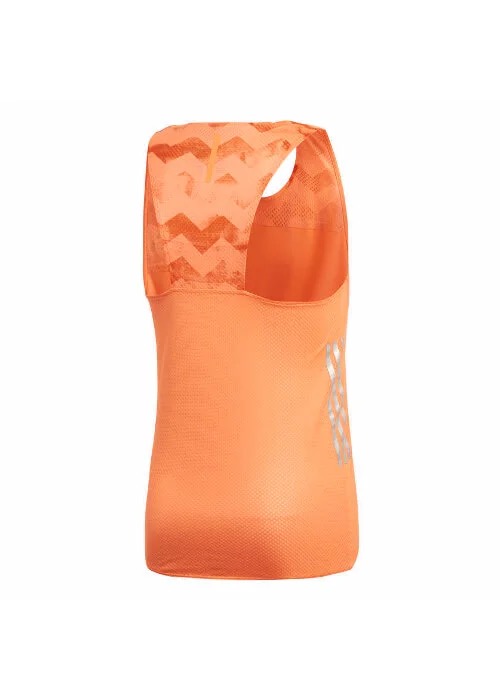 POLERA ADIDAS ADIZERO SN M - Imagen 2