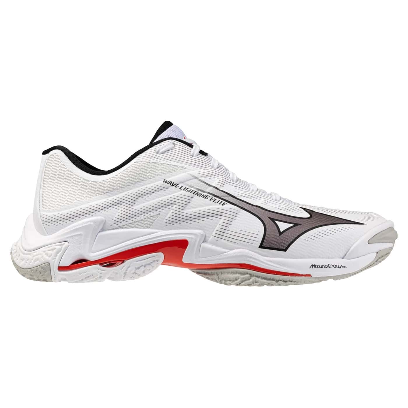 ZAPATILLAS MIZUNO WAVE LIGHTNING ELITE