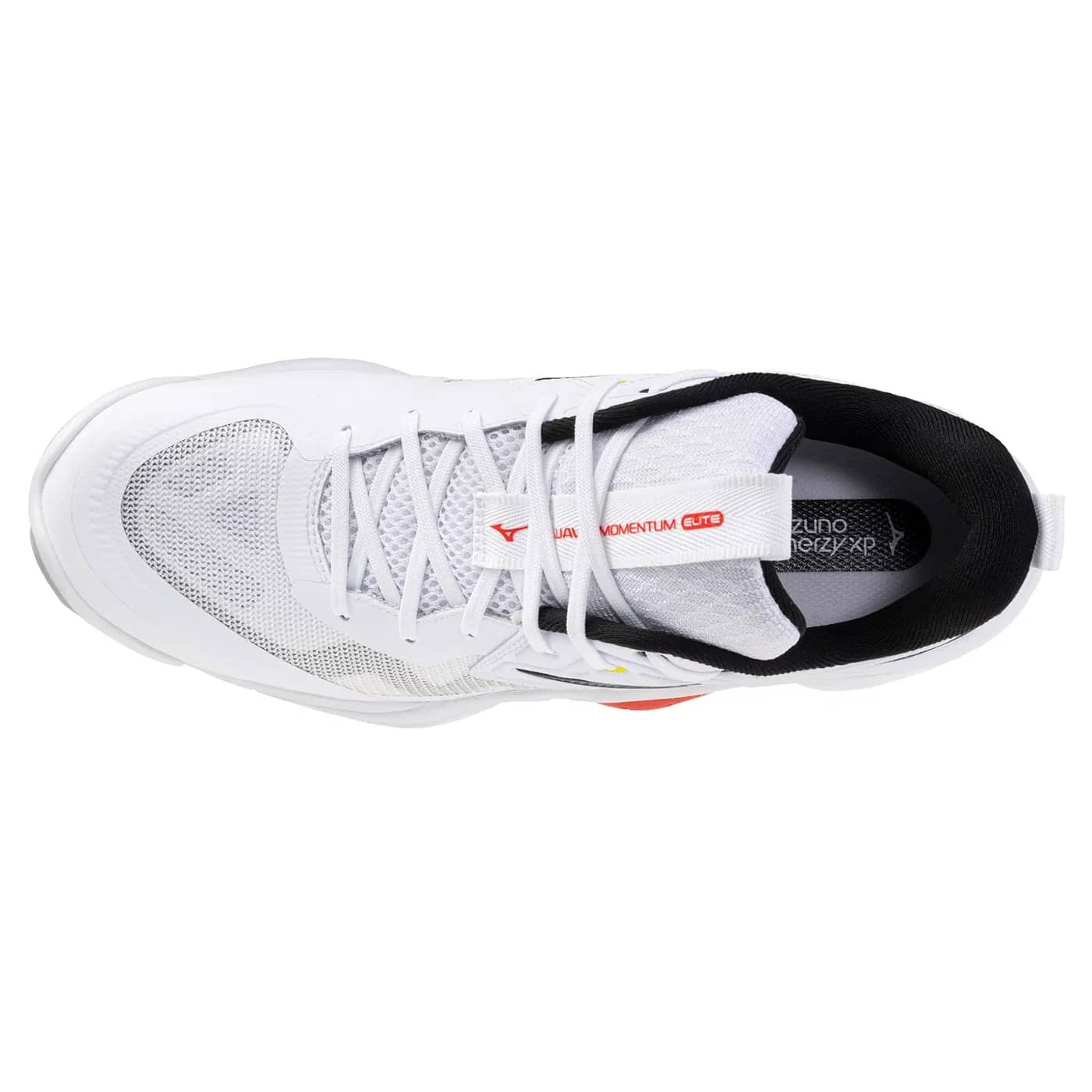 ZAPATILLAS MIZUNO WAVE MOMENTUM ELITE - Imagen 3