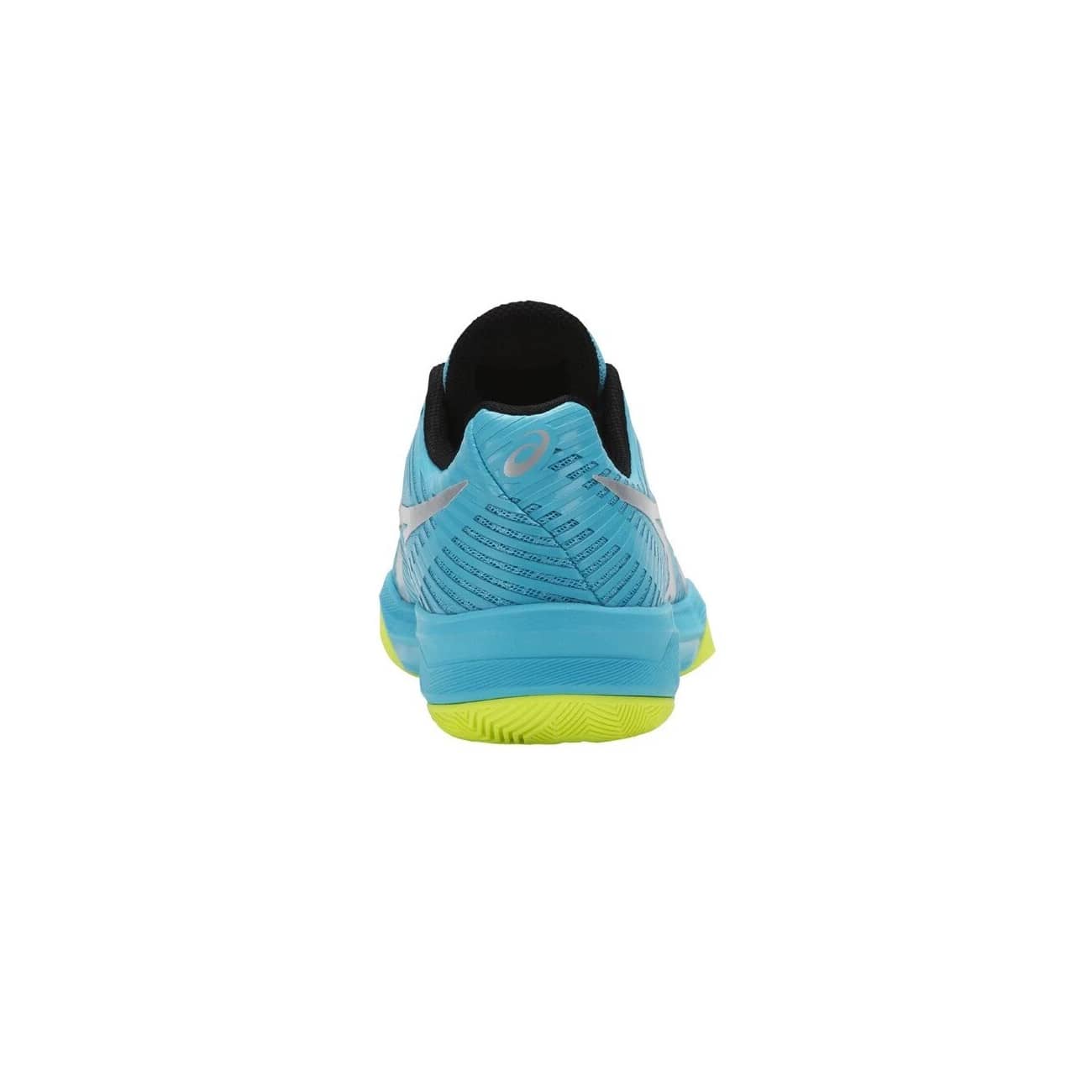 ZAPATILLAS ASICS ELITE FF PARA MUJER - ENVIO INMEDIATO - Imagen 4