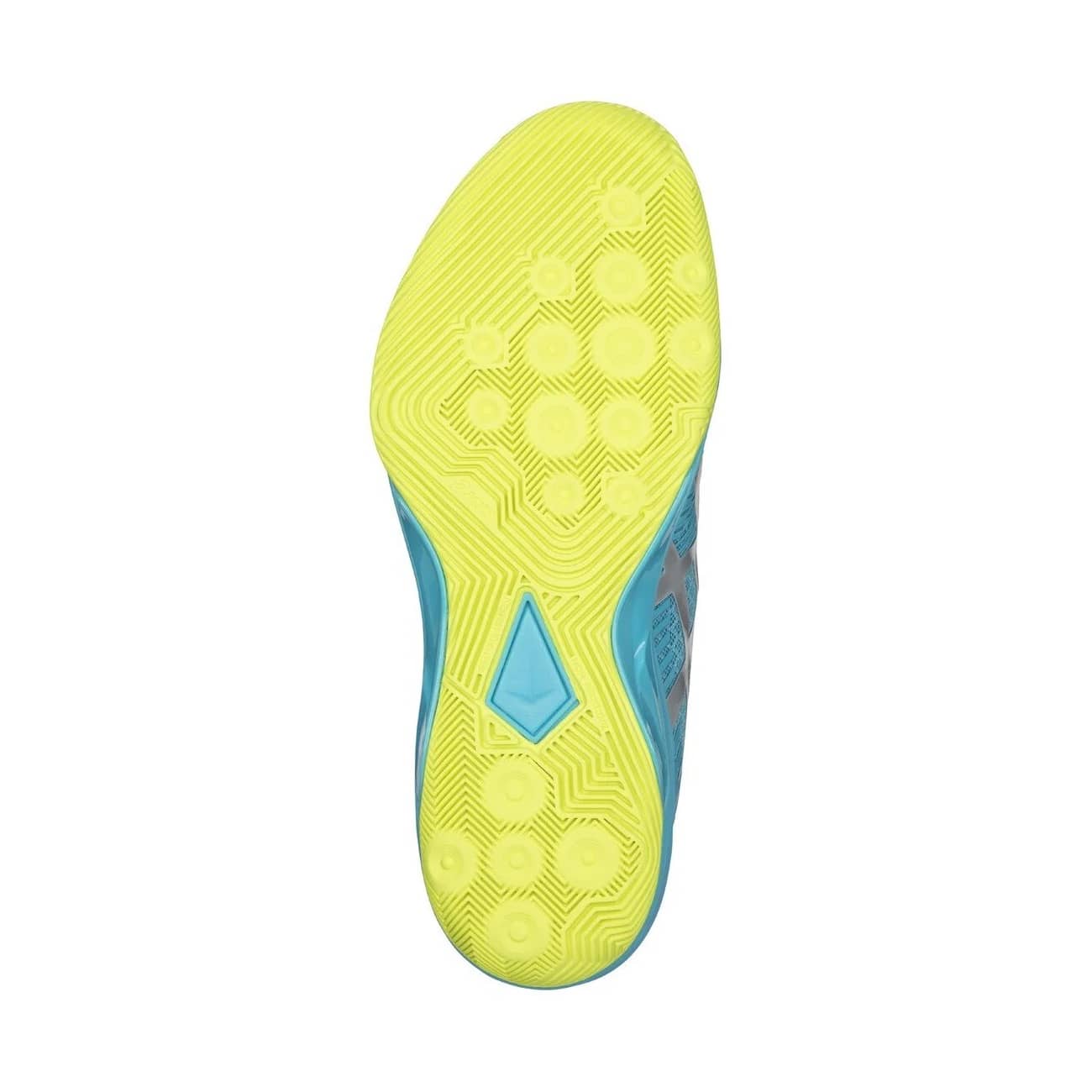 ZAPATILLAS ASICS ELITE FF PARA MUJER - ENVIO INMEDIATO - Imagen 3