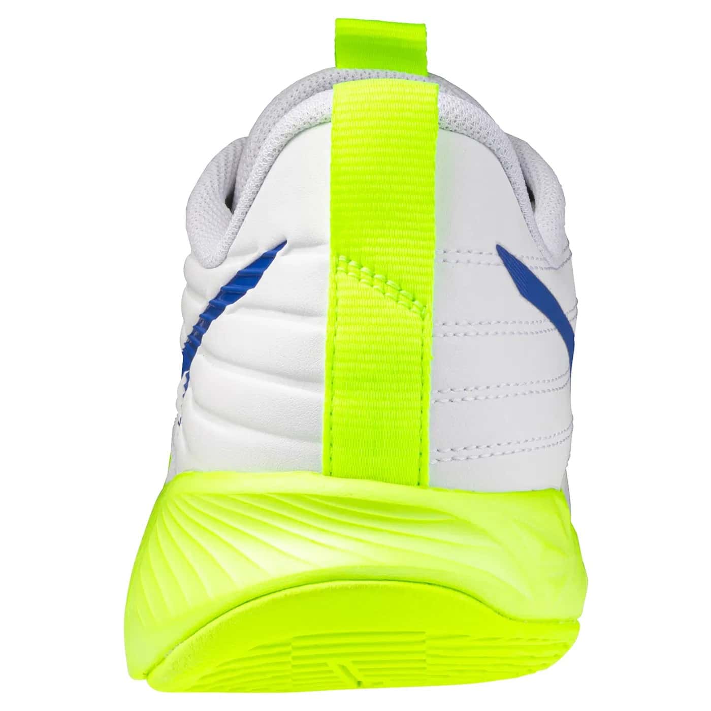 ZAPATILLAS MIZUNO WAVE MOMENTUM PRO - Imagen 2