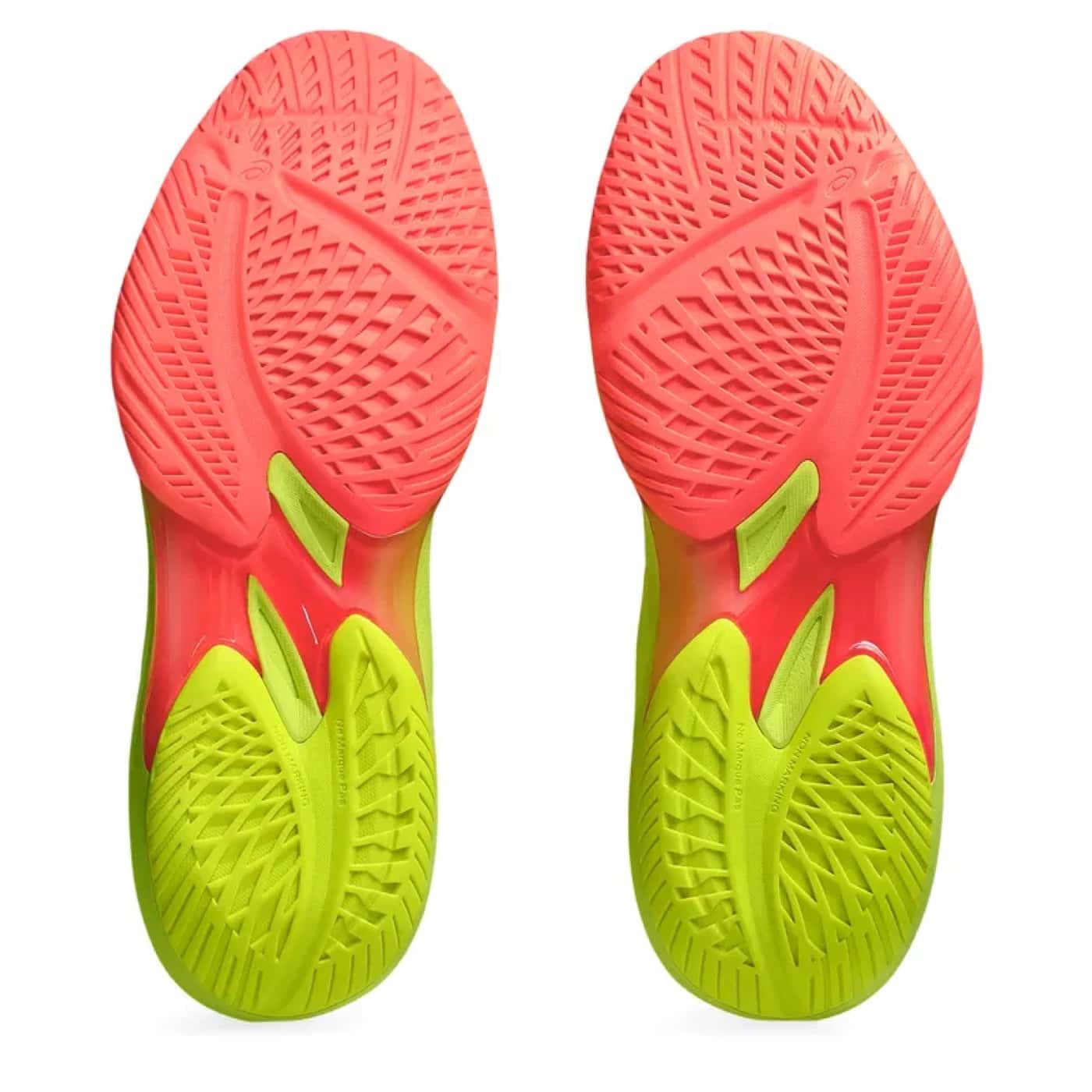 ZAPATILLAS ASICS SKY ELITE FF 3 PARÍS PARA MUJER - Imagen 3