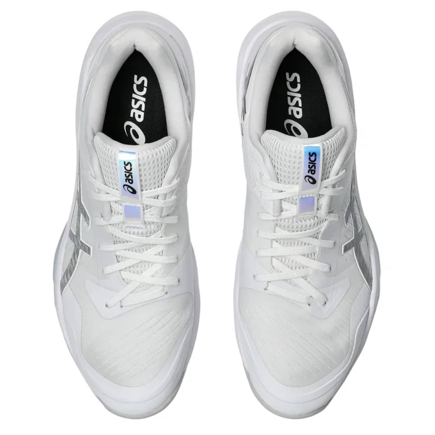 ZAPATILLAS ASICS SKY ELITE FF 3 LIMITED SHINE EDITION - Imagen 5