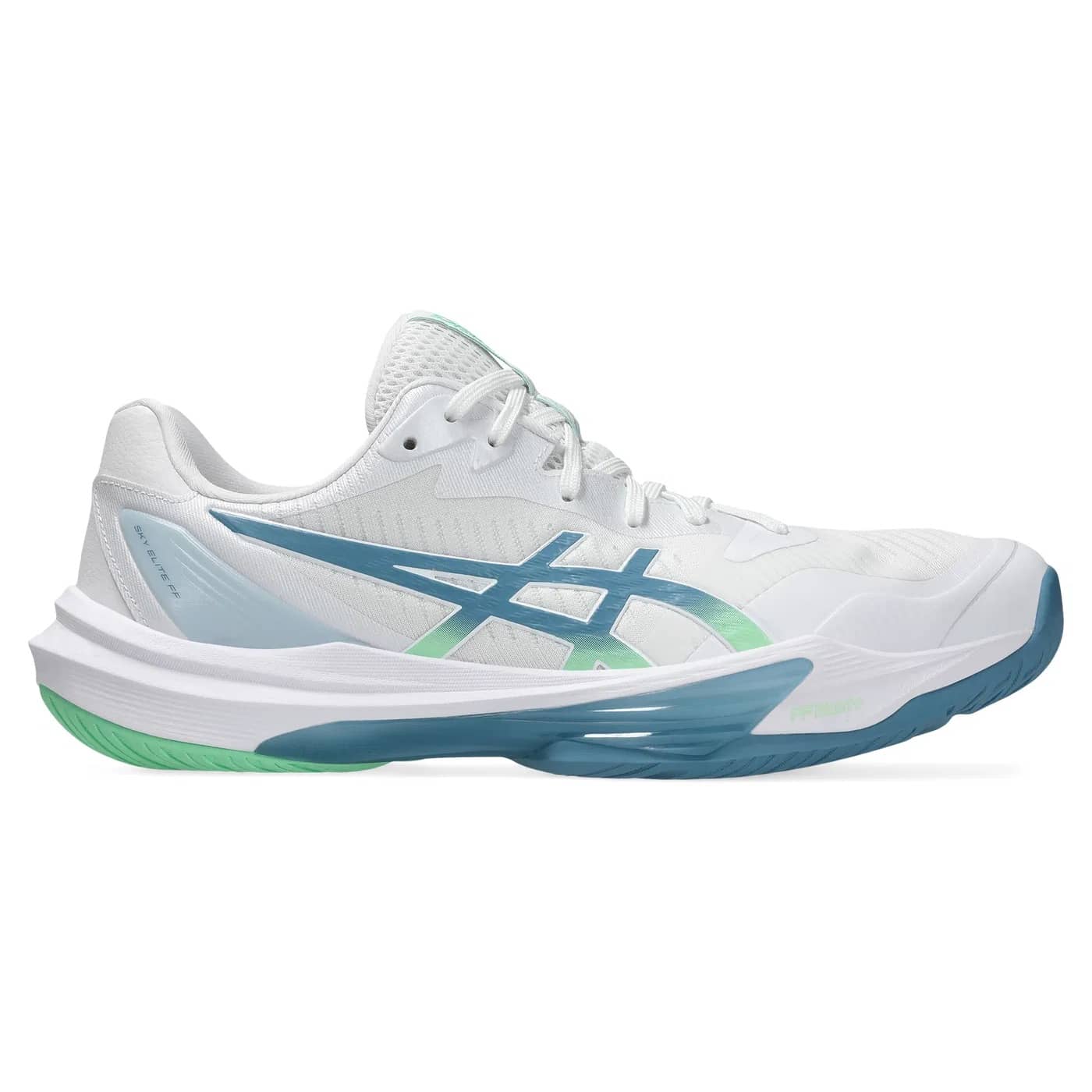 ZAPATILLAS ASICS SKY ELITE FF 3