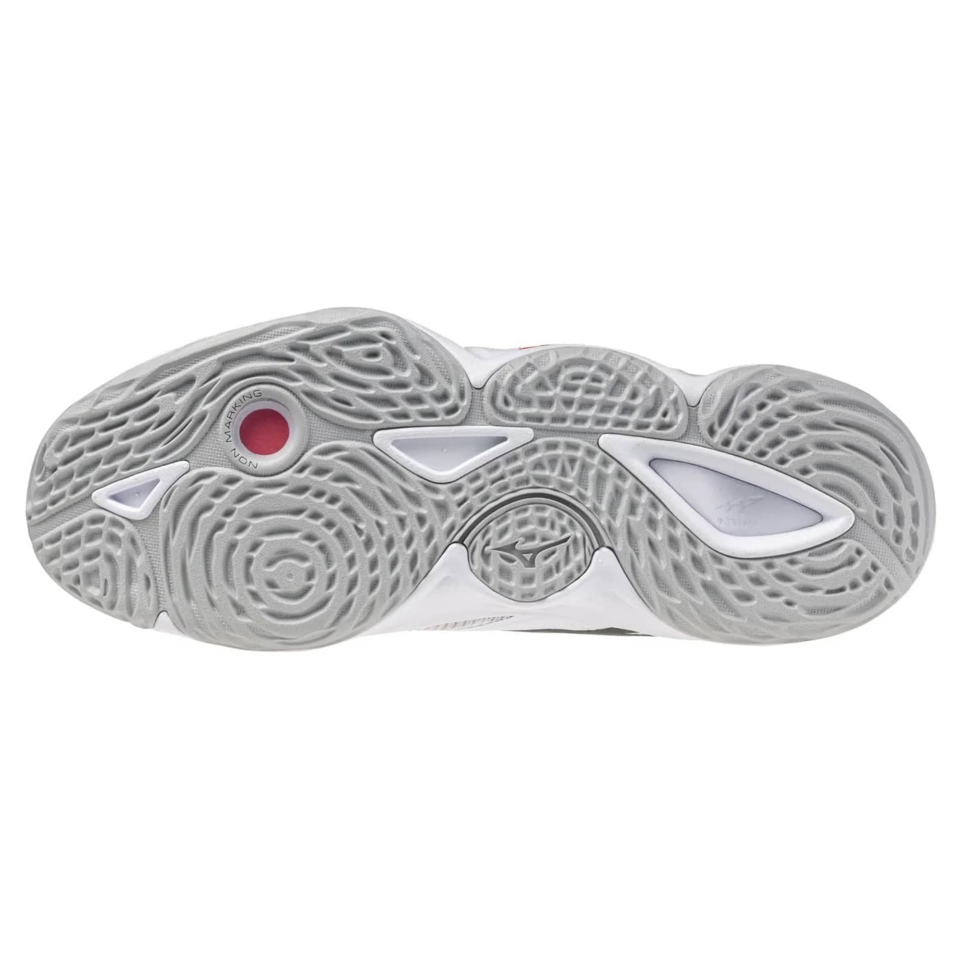 ZAPATILLAS MIZUNO WAVE MOMENTUM ELITE - Imagen 5
