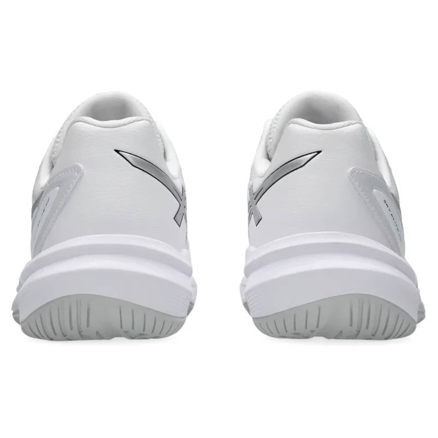 ZAPATILLAS ASICS SKY ELITE FF 3 LIMITED SHINE EDITION - Imagen 4