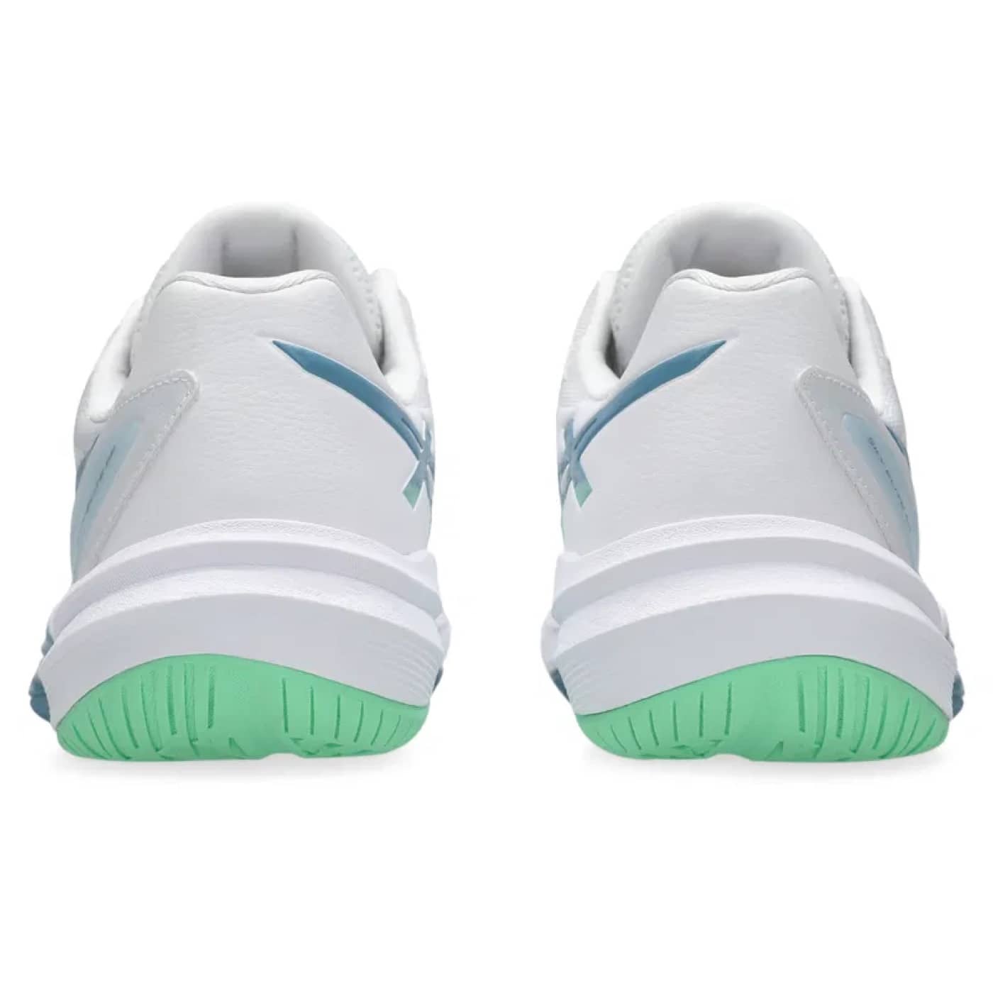 ZAPATILLAS ASICS SKY ELITE FF 3 - Imagen 4