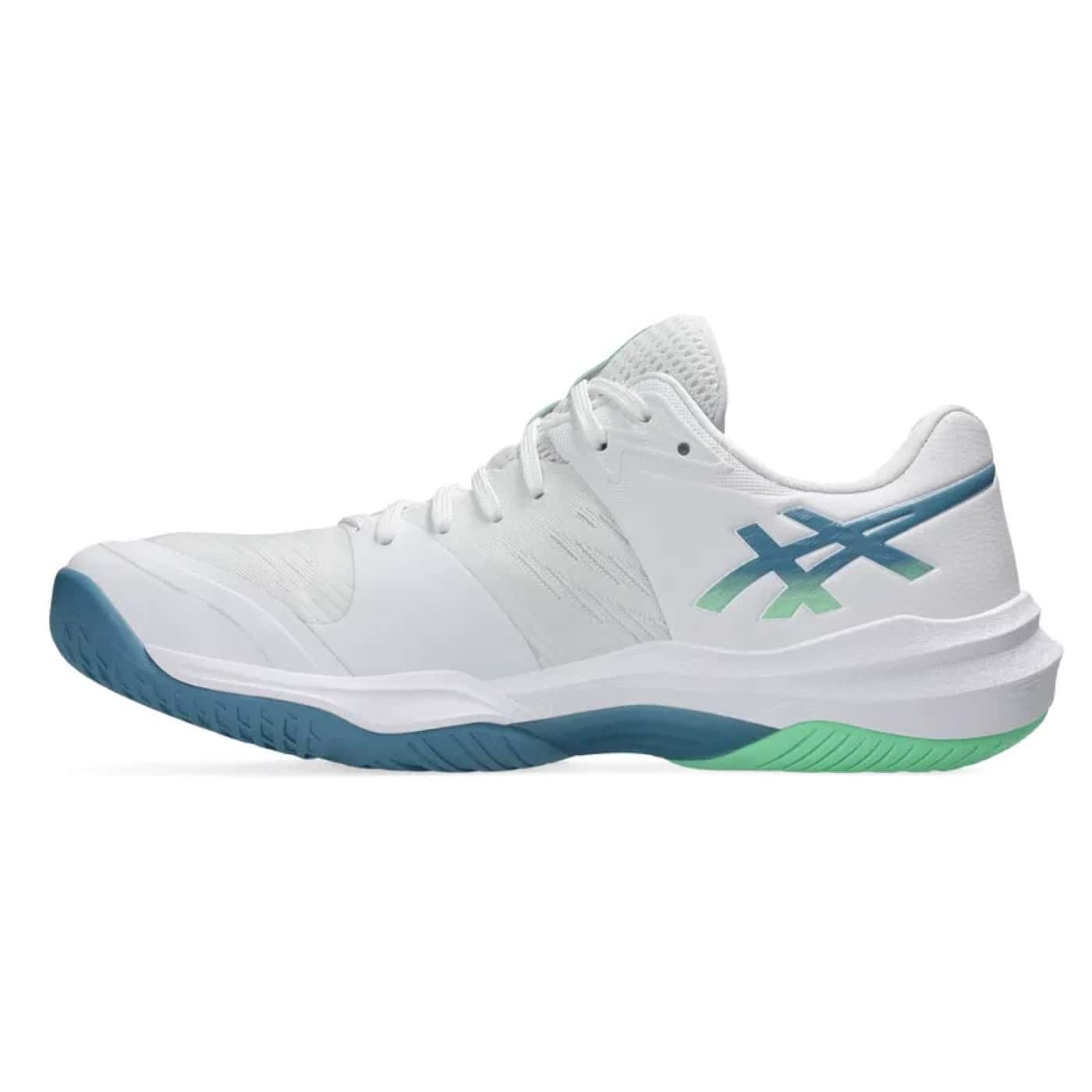 ZAPATILLAS ASICS SKY ELITE FF 3 - Imagen 2