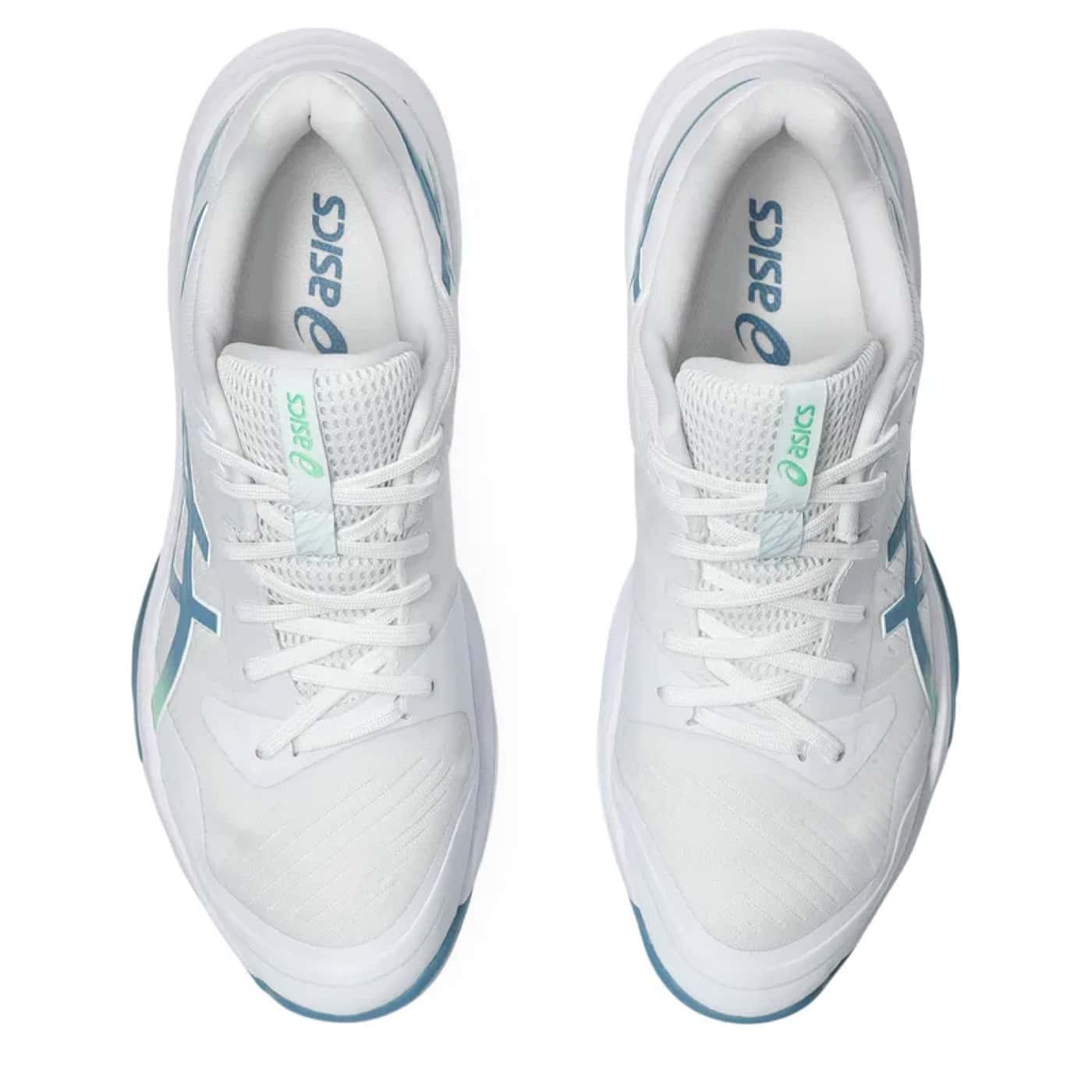 ZAPATILLAS ASICS SKY ELITE FF 3 - Imagen 5