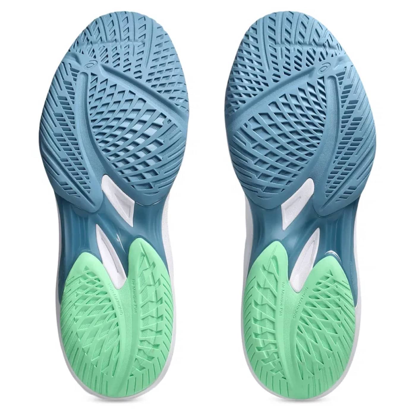 ZAPATILLAS ASICS SKY ELITE FF 3 - Imagen 3