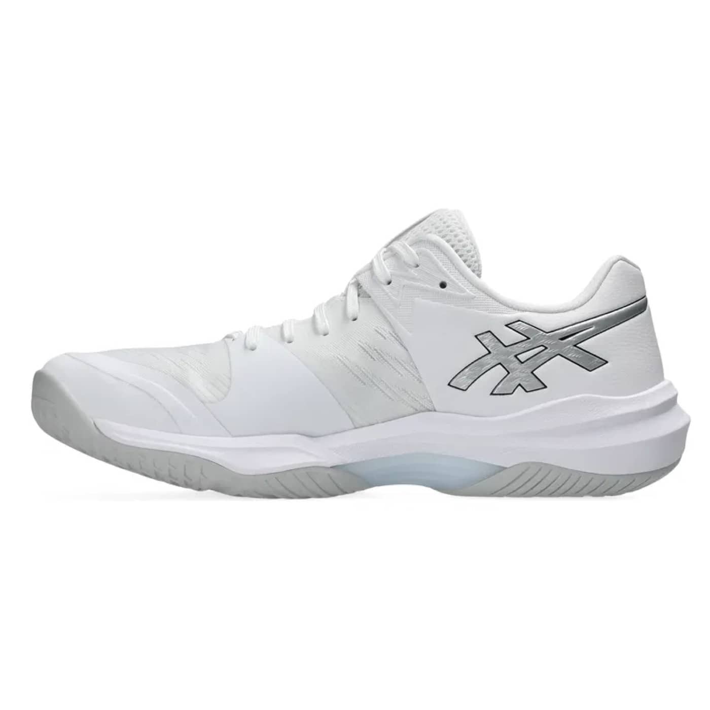 ZAPATILLAS ASICS SKY ELITE FF 3 LIMITED SHINE EDITION - Imagen 2