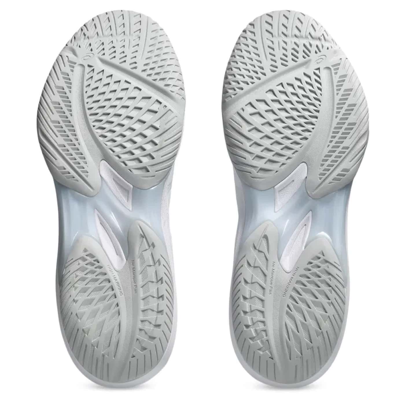 ZAPATILLAS ASICS SKY ELITE FF 3 LIMITED SHINE EDITION - Imagen 3