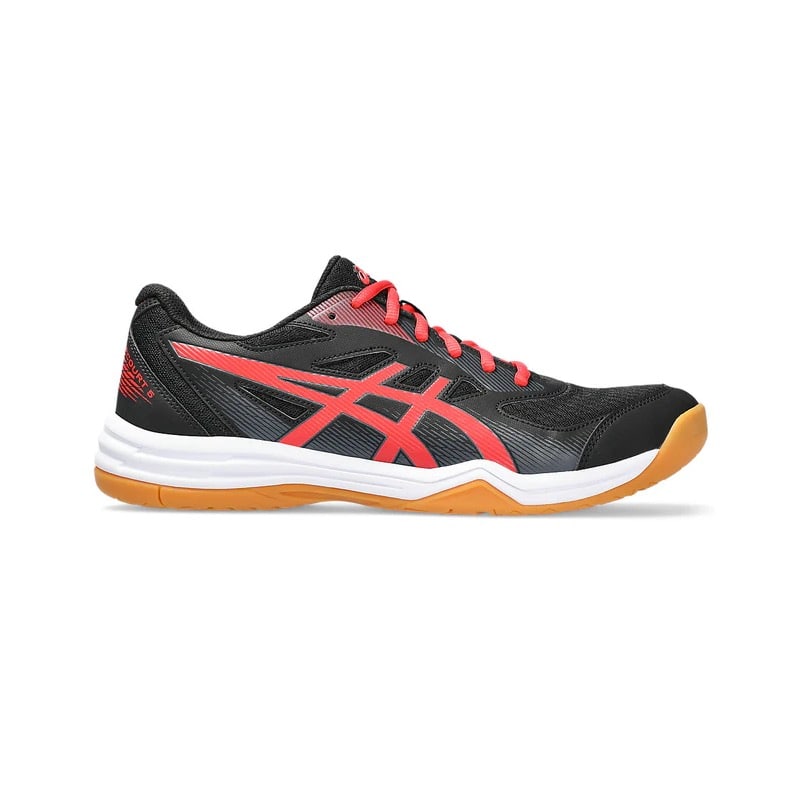 ZAPATILLAS ASICS UPCOURT 5 - ENVIO INMEDIATO