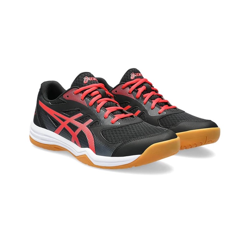 ZAPATILLAS ASICS UPCOURT 5 - ENVIO INMEDIATO - Imagen 3