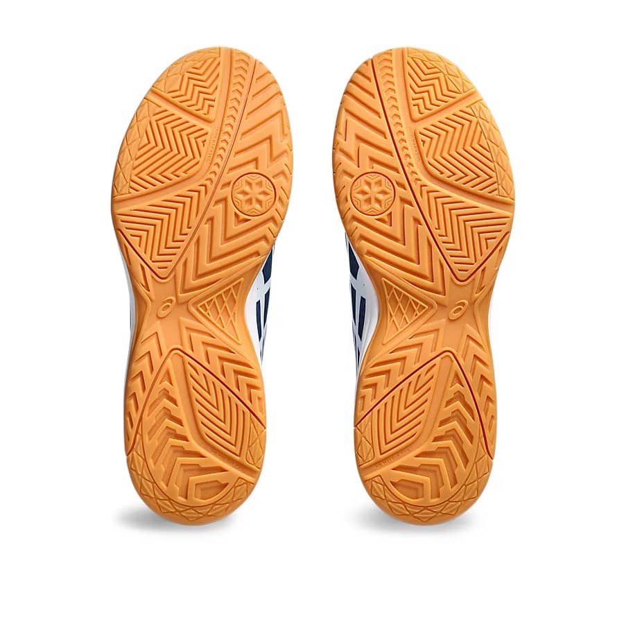 ZAPATILLAS ASICS UPCOURT 5 - ENVIO INMEDIATO - Imagen 5