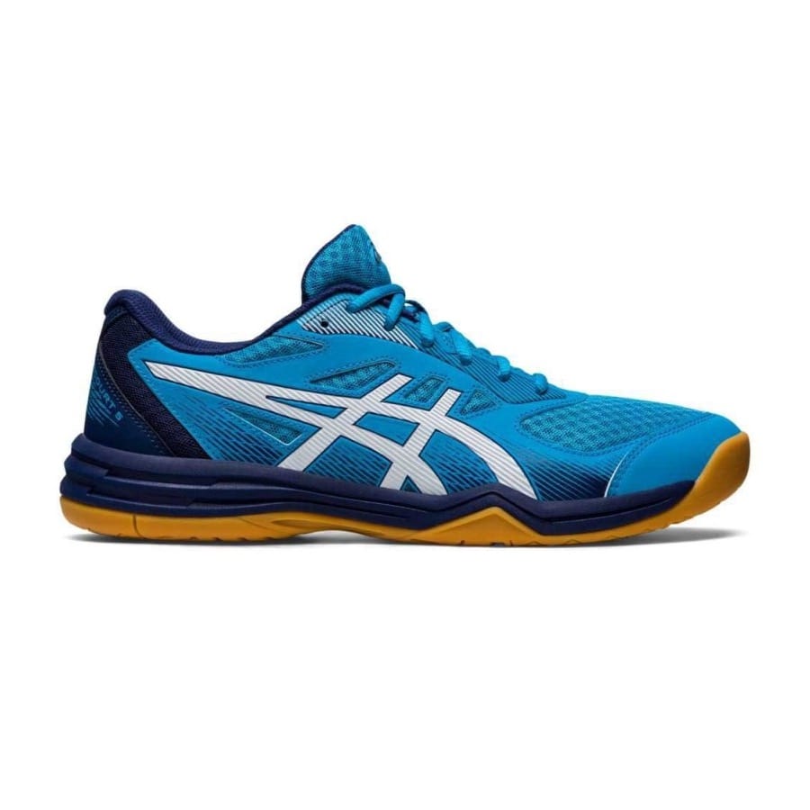 ZAPATILLAS ASICS UPCOURT 5 - ENVIO INMEDIATO