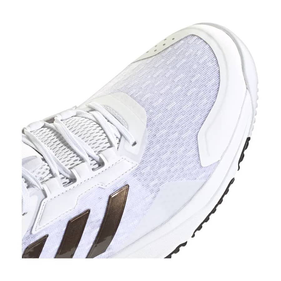 ZAPATILLAS ADIDAS CRAZYFLIGHT 6 - Imagen 2
