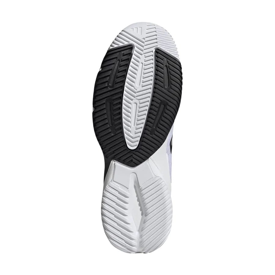 ZAPATILLAS ADIDAS CRAZYFLIGHT 6 - Imagen 4