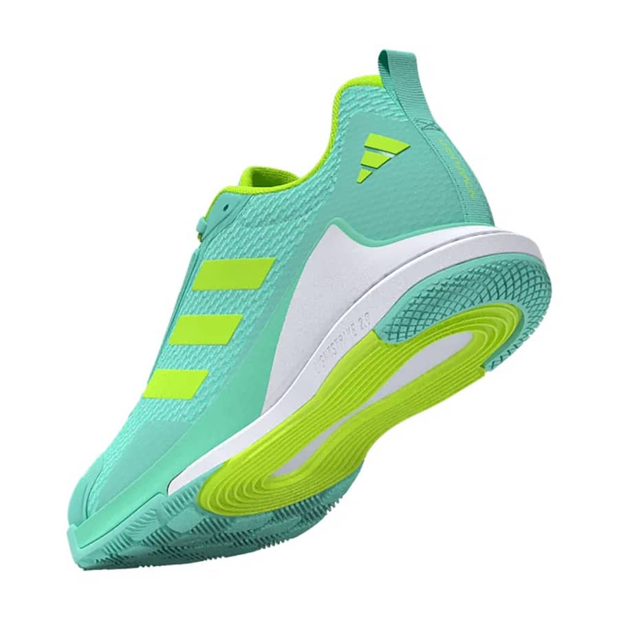 ZAPATILLAS ADIDAS NOVAFLIGHT 2 PARA MUJER - Imagen 3