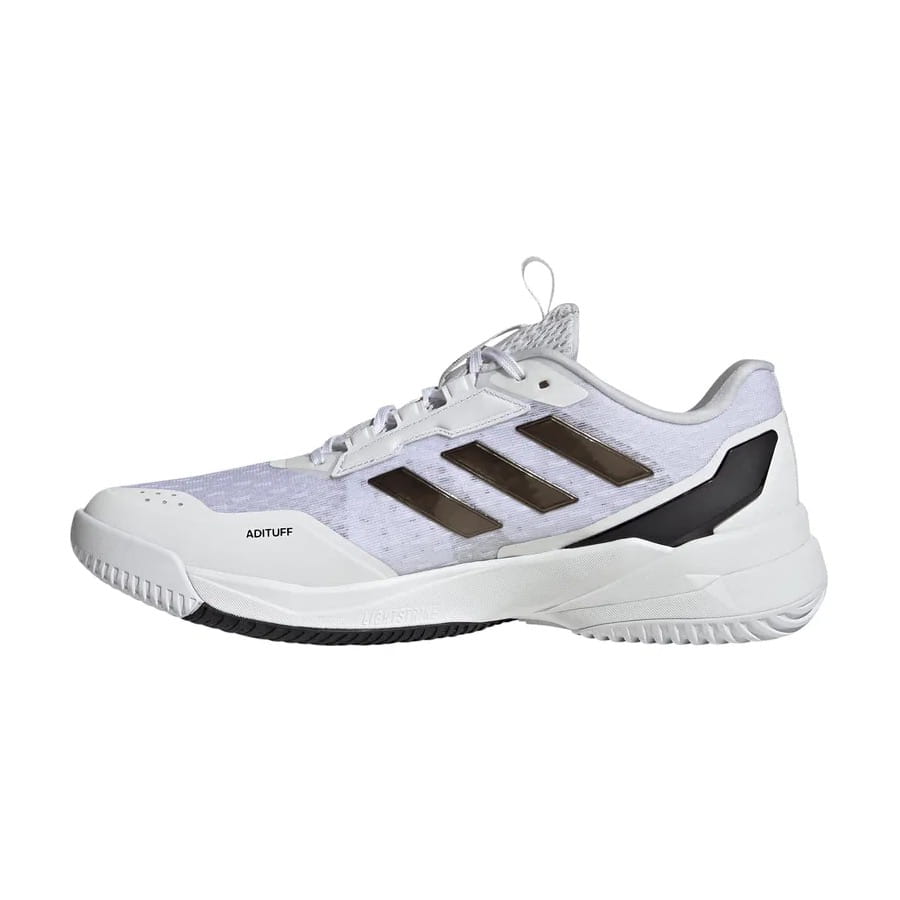 ZAPATILLAS ADIDAS CRAZYFLIGHT 6 - Imagen 5
