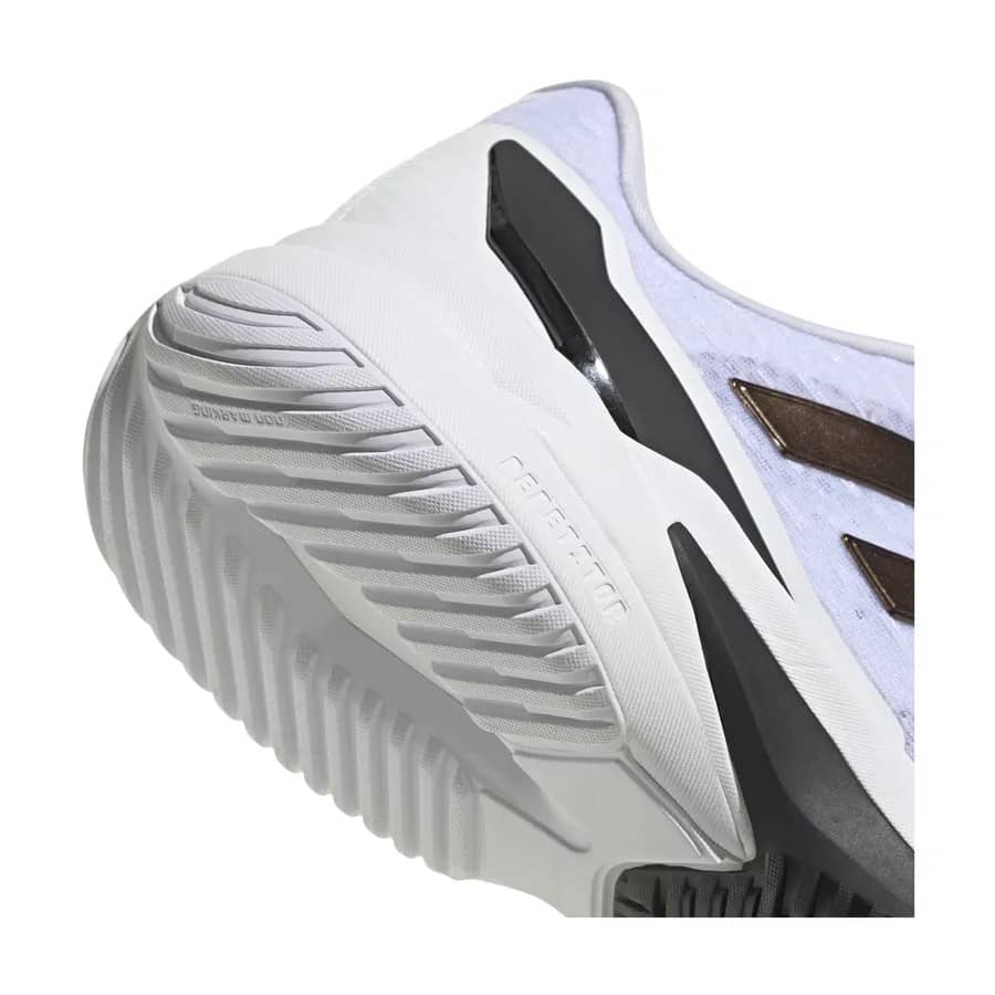 ZAPATILLAS ADIDAS CRAZYFLIGHT 6 - Imagen 8