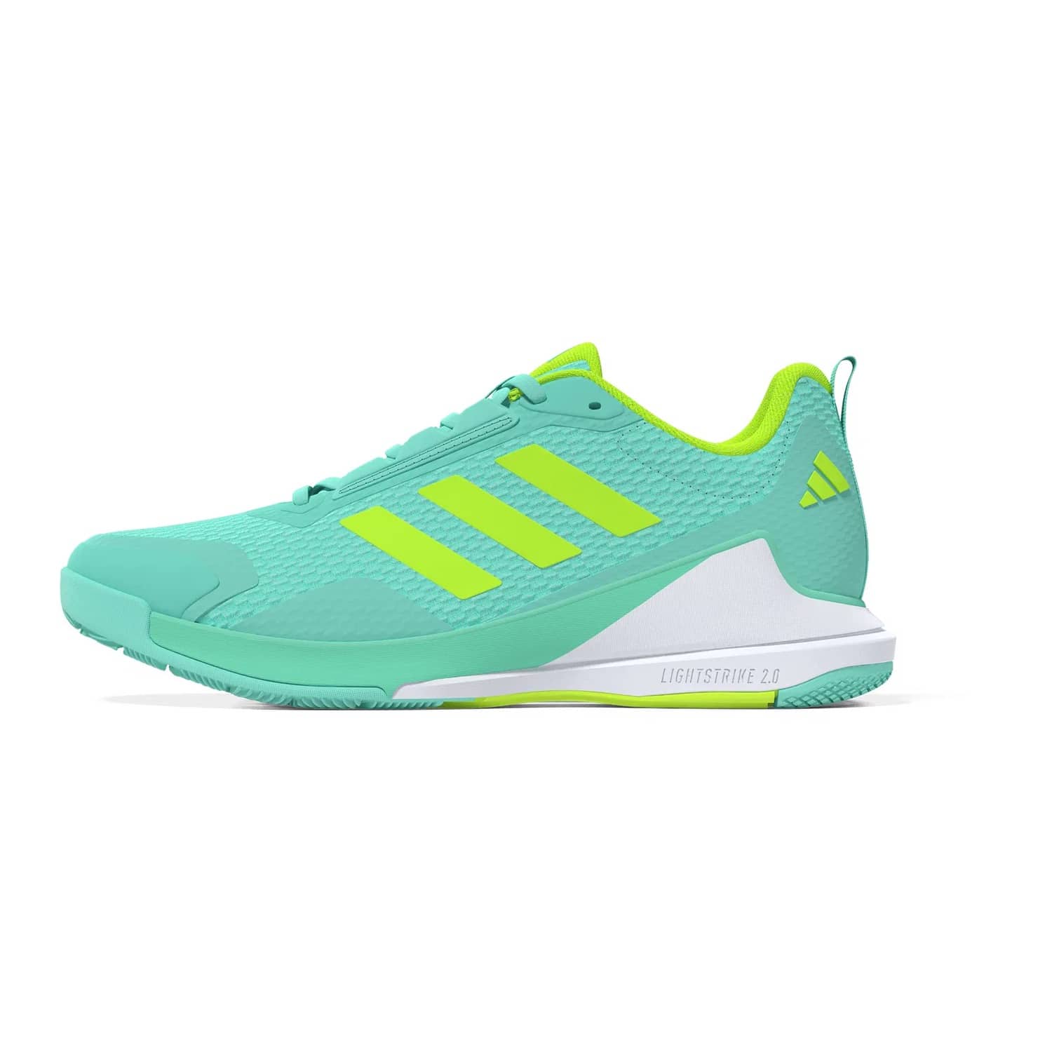 ZAPATILLAS ADIDAS NOVAFLIGHT 2 PARA MUJER