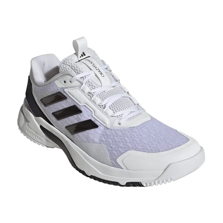 ZAPATILLAS ADIDAS CRAZYFLIGHT 6 - Imagen 6