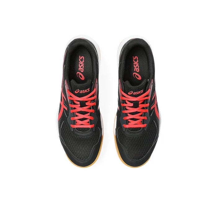 ZAPATILLAS ASICS UPCOURT 5 - ENVIO INMEDIATO - Imagen 2