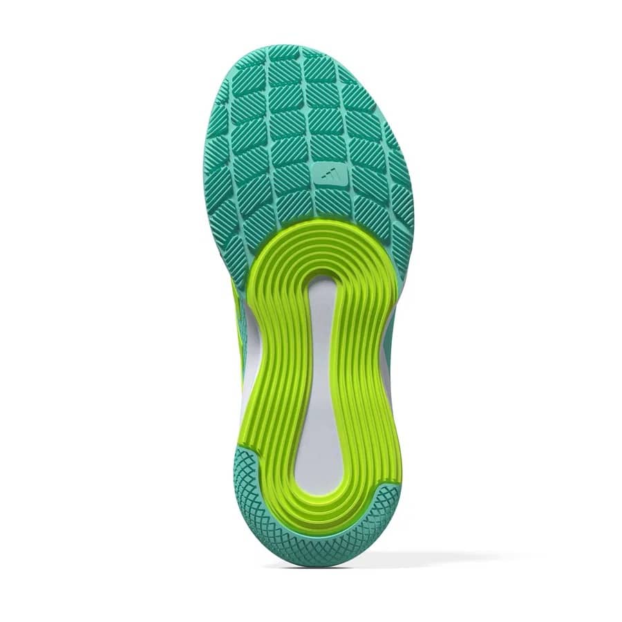 ZAPATILLAS ADIDAS NOVAFLIGHT 2 PARA MUJER - Imagen 2
