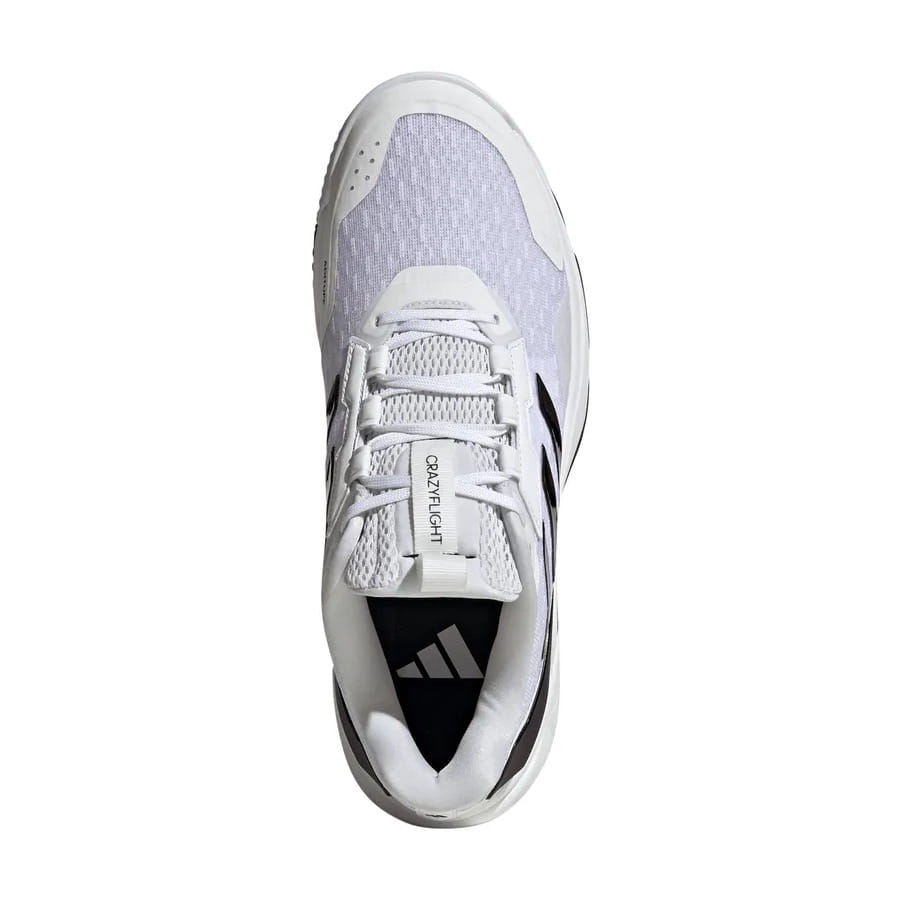 ZAPATILLAS ADIDAS CRAZYFLIGHT 6 - Imagen 3
