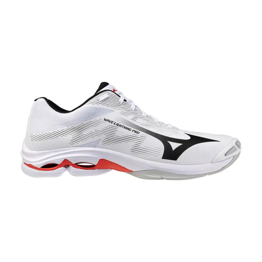 ZAPATILLAS MIZUNO WAVE LIGHTNING PRO