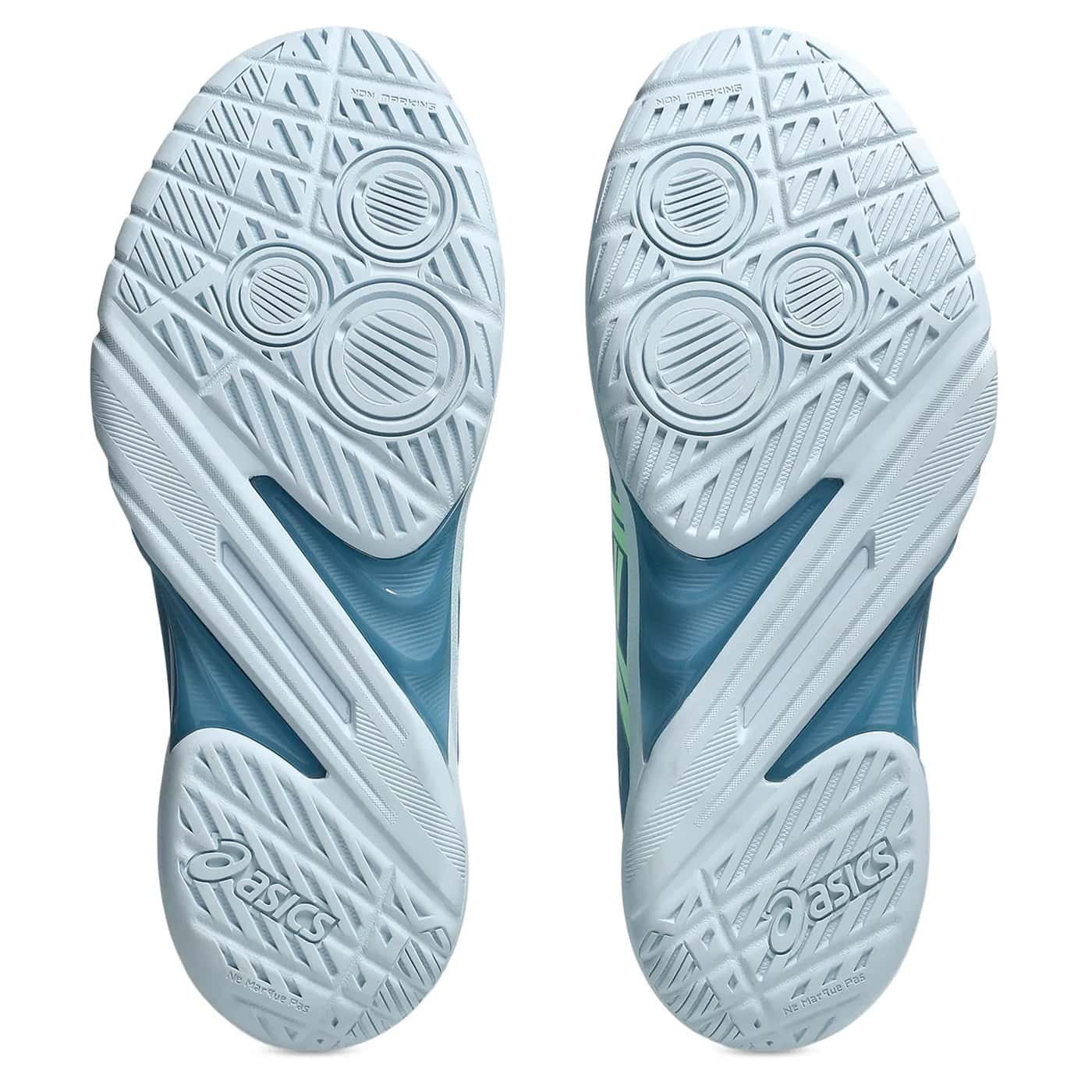 ZAPATILLAS ASICS POWERBREAK FF - Imagen 6