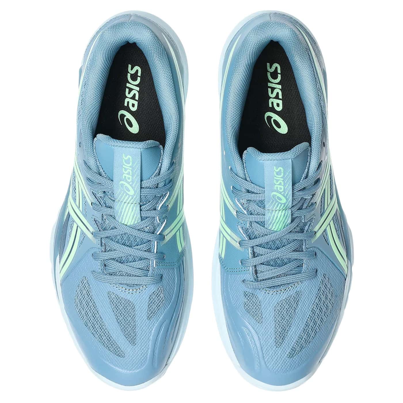 ZAPATILLAS ASICS POWERBREAK FF - Imagen 2
