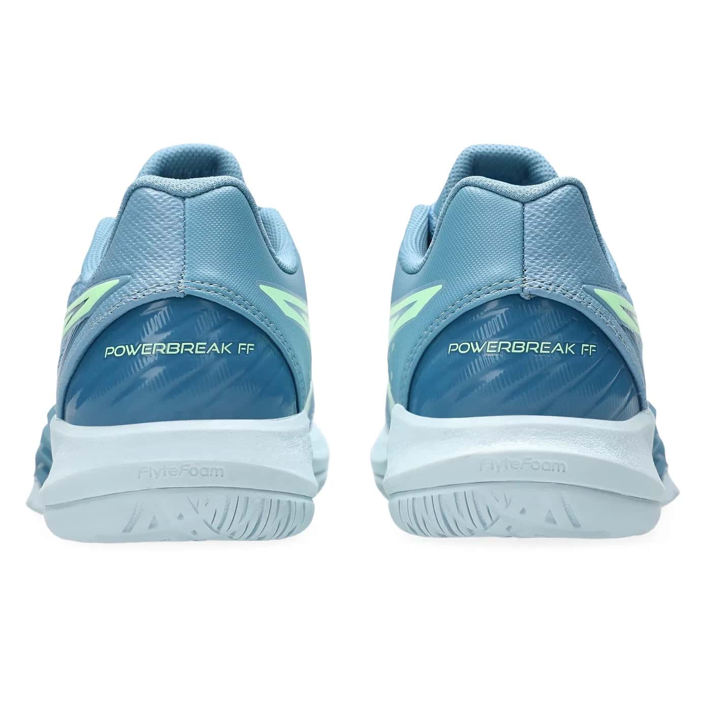 ZAPATILLAS ASICS POWERBREAK FF - Imagen 5