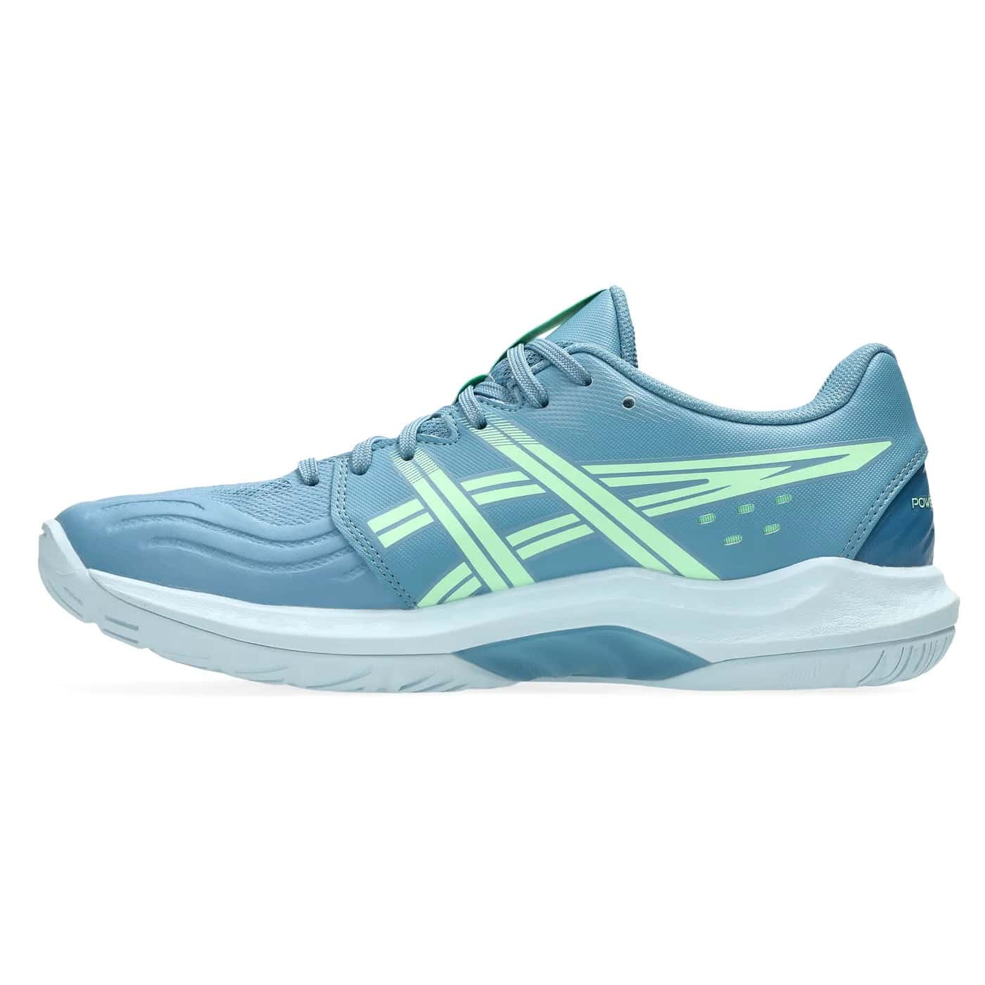 ZAPATILLAS ASICS POWERBREAK FF - Imagen 7