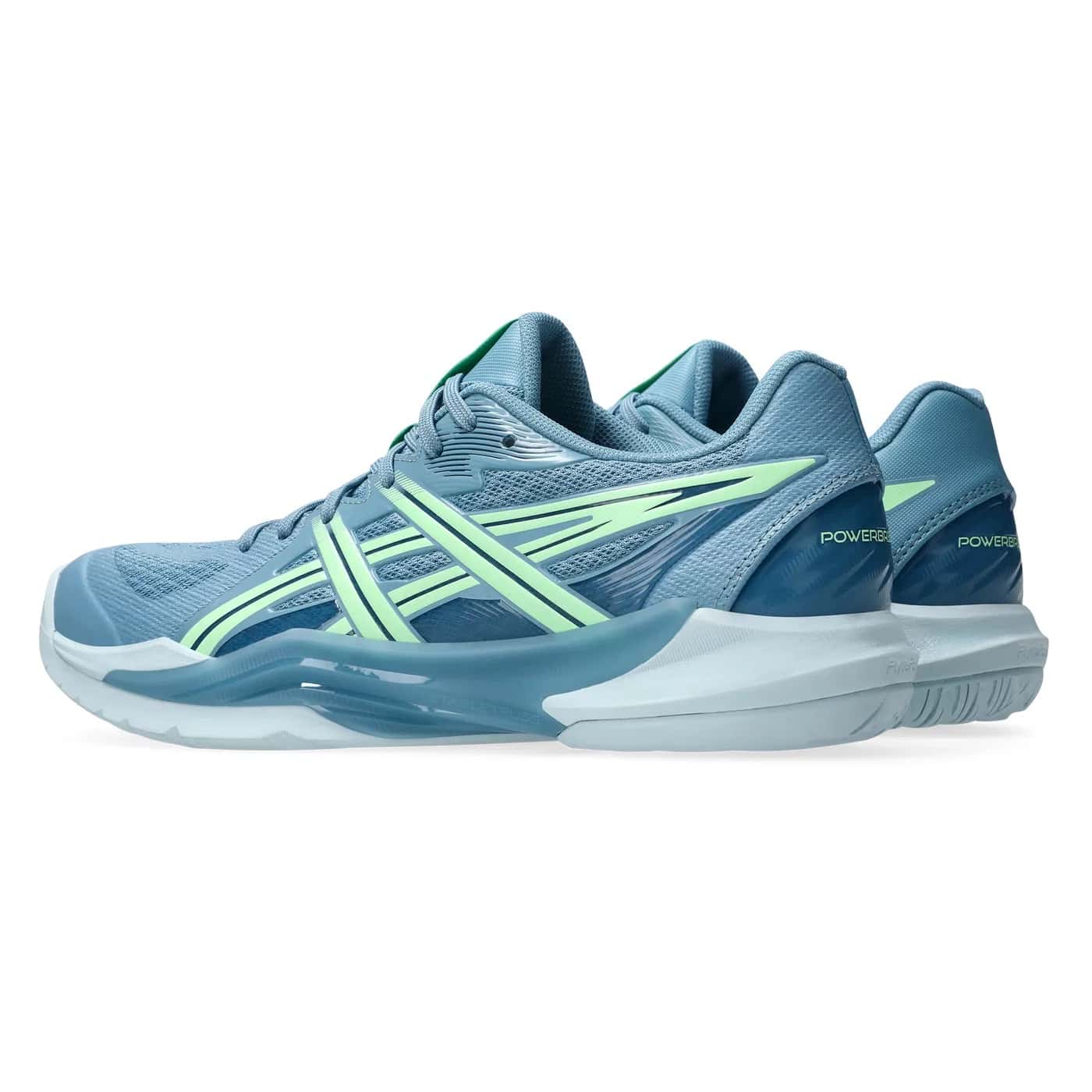 ZAPATILLAS ASICS POWERBREAK FF - Imagen 3