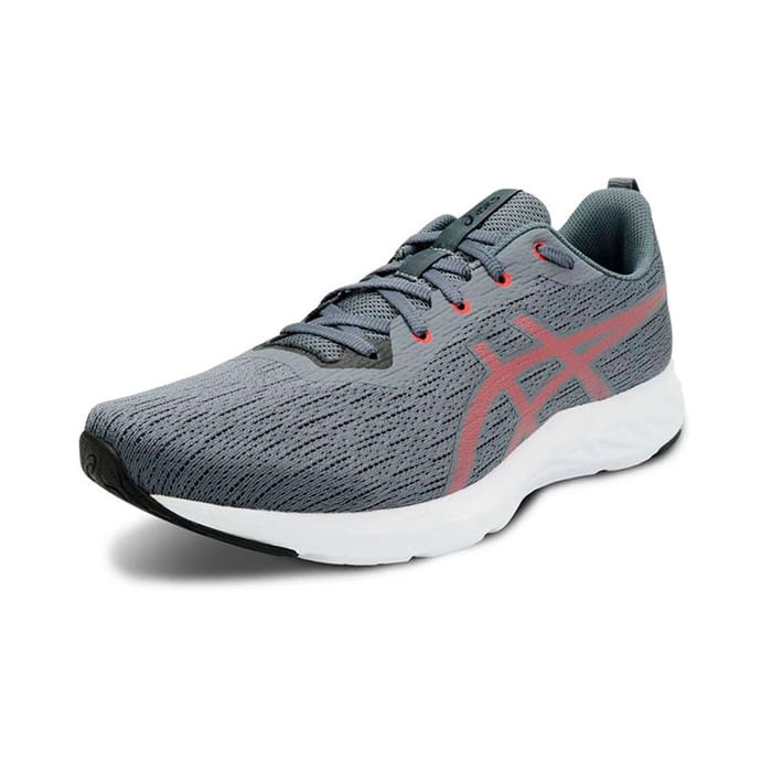 ZAPATILLAS ASICS VERSABLAST 2 SE - Imagen 2