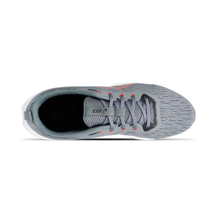 ZAPATILLAS ASICS VERSABLAST 2 SE - Imagen 5
