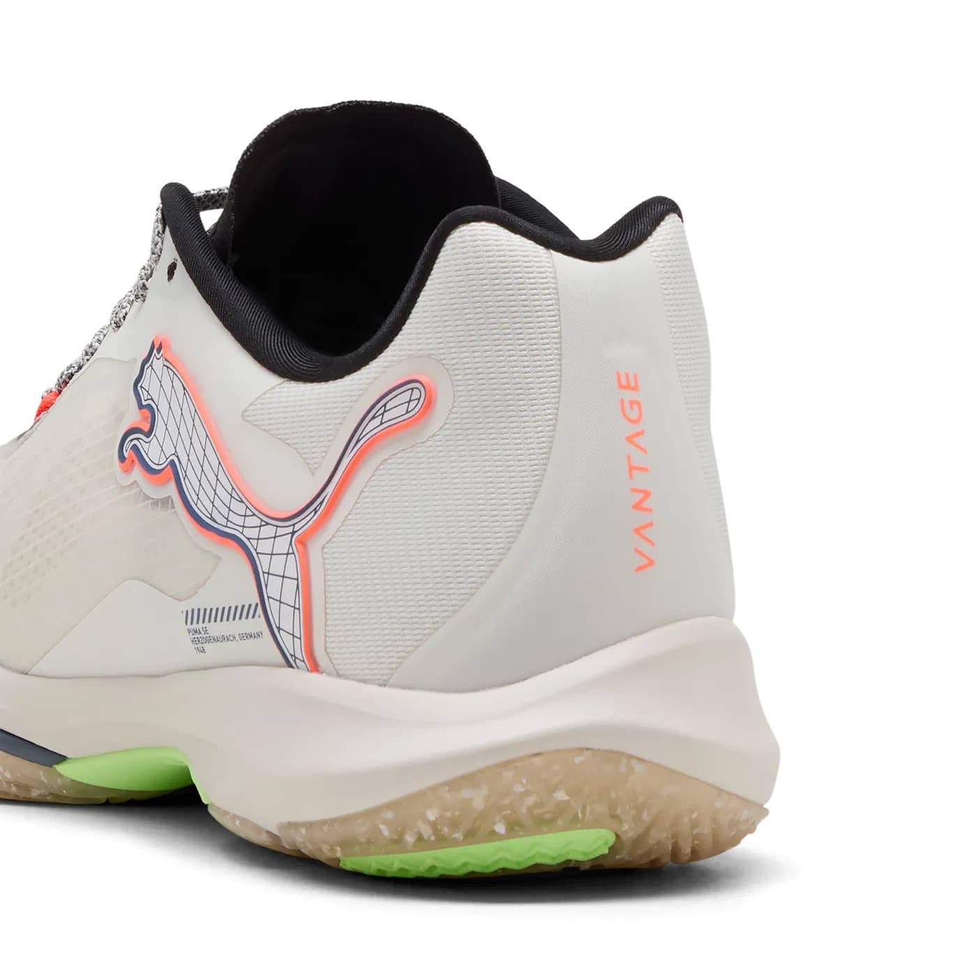 ZAPATILLAS PUMA VANTAGE NITRO FOREVER BETTER - Imagen 5