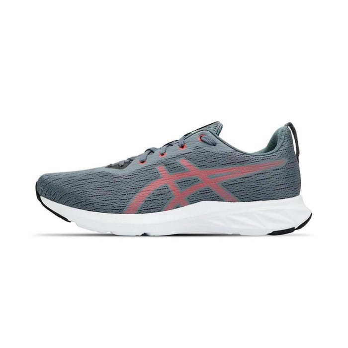 ZAPATILLAS ASICS VERSABLAST 2 SE - Imagen 6