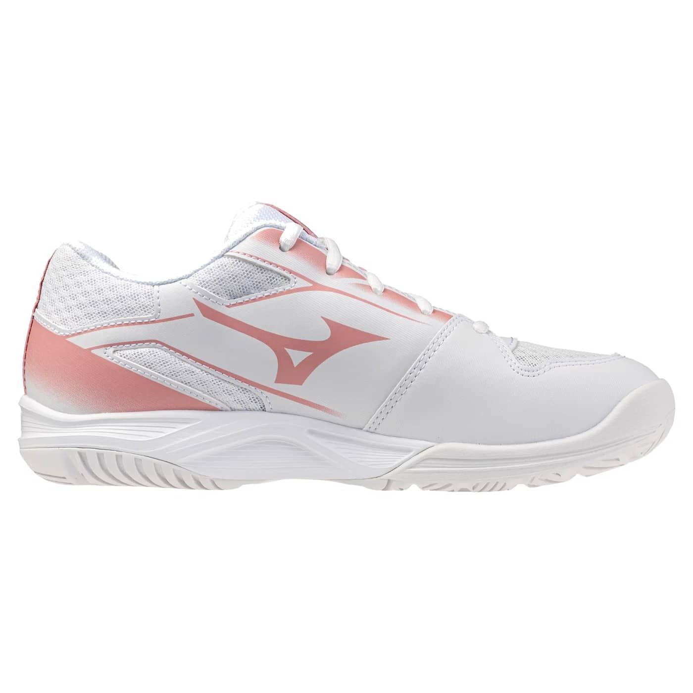 ZAPATILLAS MIZUNO STEALTH STAR 3 JUNIOR – Block Sports