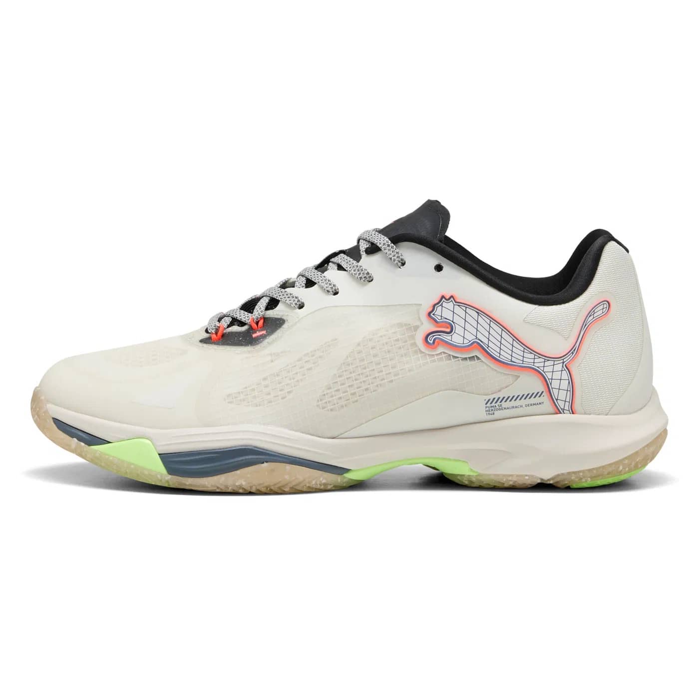 ZAPATILLAS PUMA VANTAGE NITRO FOREVER BETTER - Imagen 2