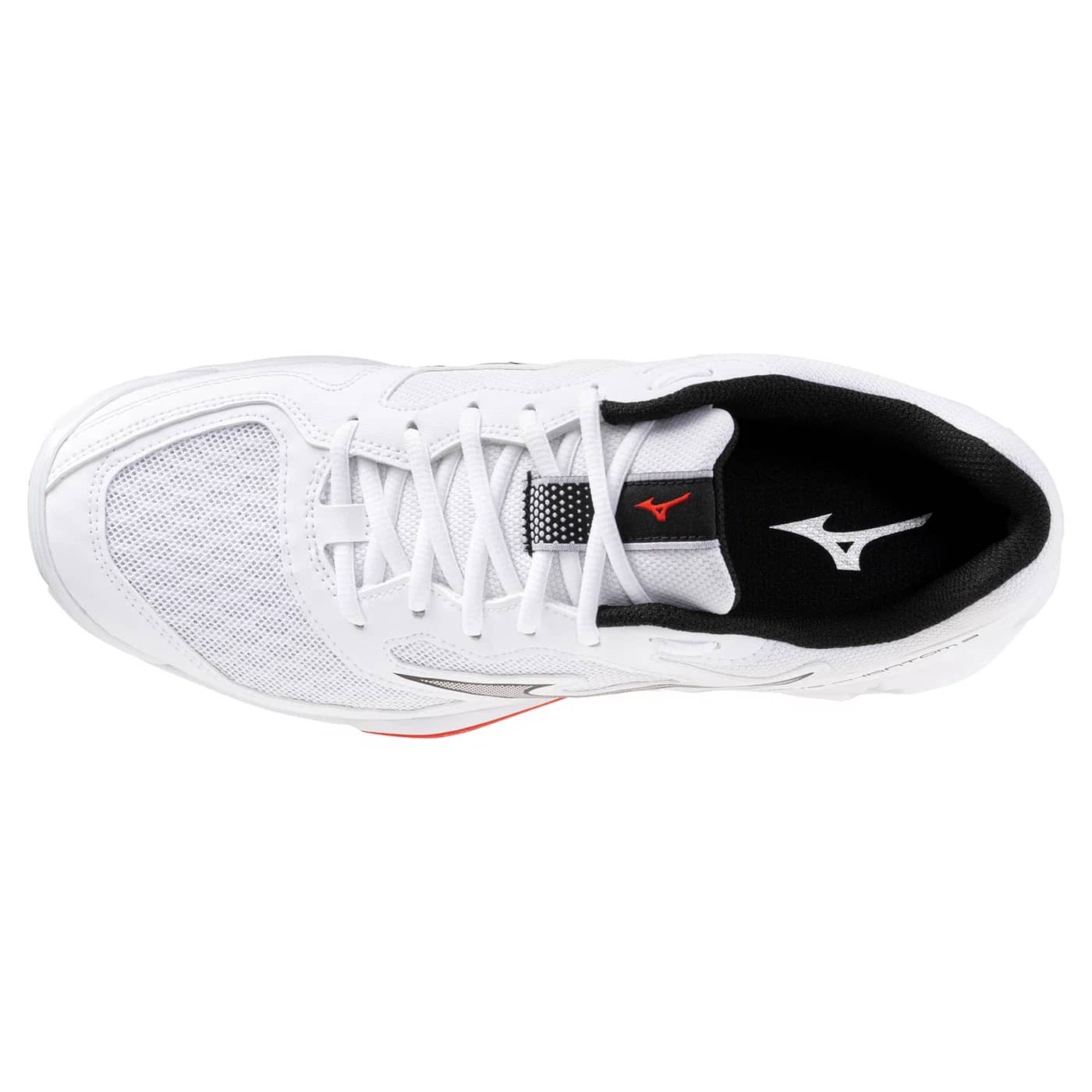 ZAPATILLAS MIZUNO WAVE PHANTOM 3 - Imagen 3