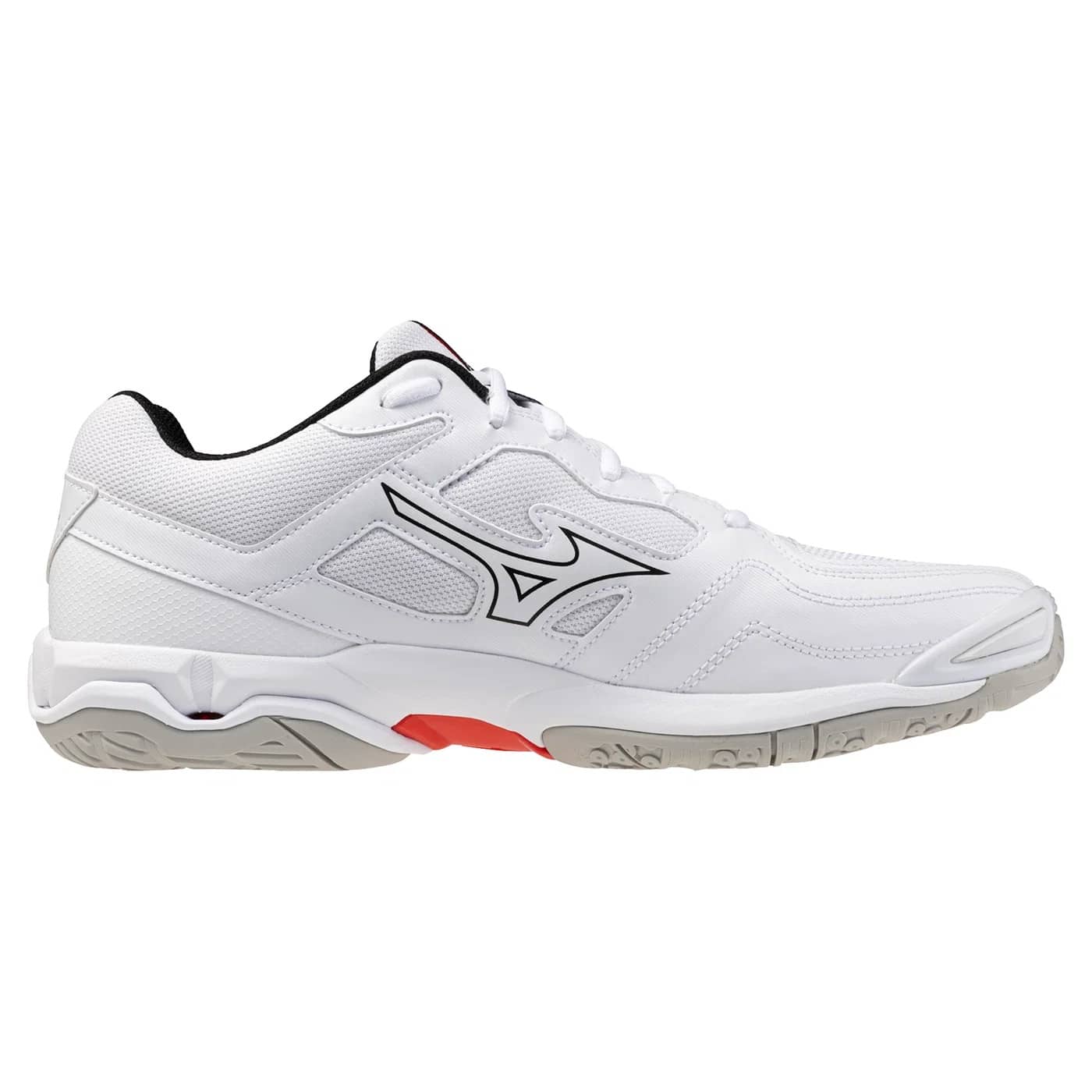 ZAPATILLAS MIZUNO WAVE PHANTOM 3 - Imagen 2