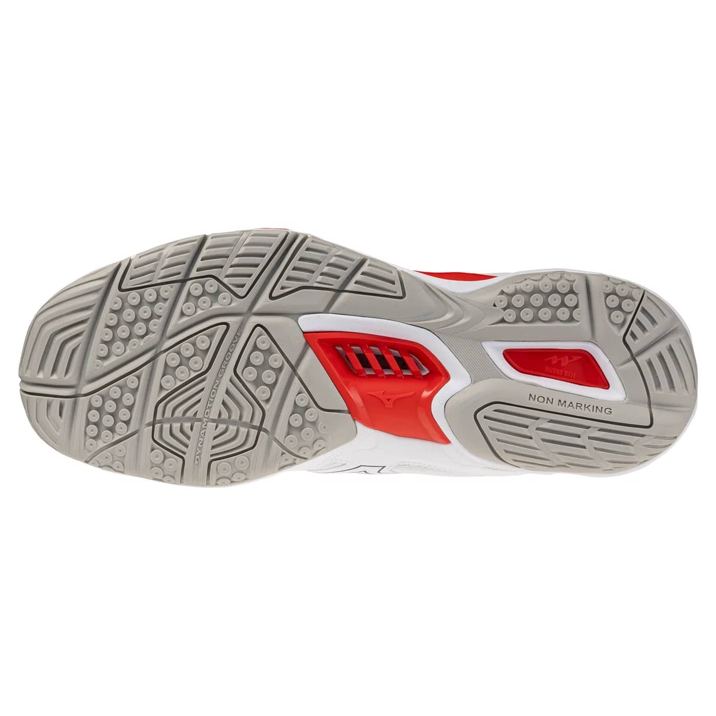 ZAPATILLAS MIZUNO WAVE PHANTOM 3 - Imagen 6